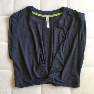 FP MOVEMENT FREE PEOPLE